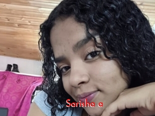 Sarisha_a