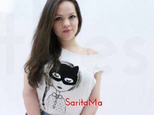 SaritaMa