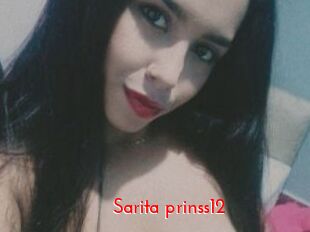 Sarita_prinss12
