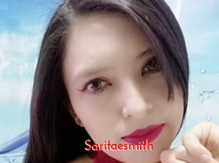 Saritaesmith