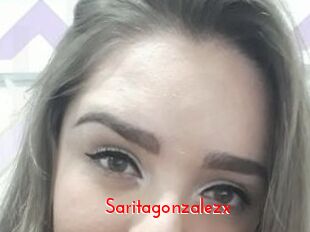 Saritagonzalezx
