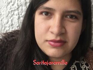 Saritajaramillo
