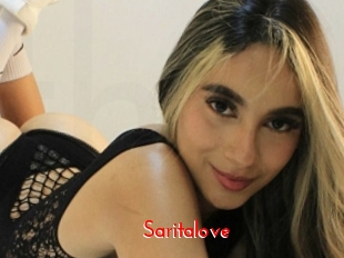 saritalove The Sex