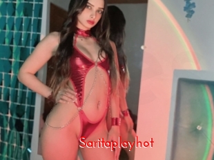 Saritaplayhot