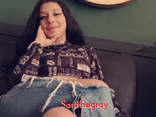 Sarithagray