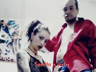 Saritta_n_jorhs