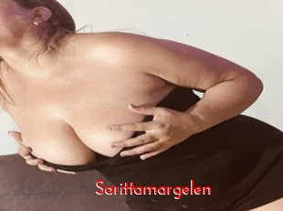 Sarittamargelen