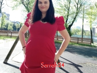 Sarrah24