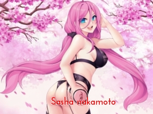 Sasha_nakamoto