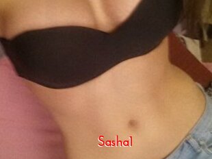 Sasha1