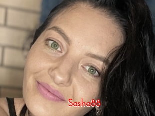 Sasha88