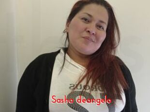 Sasha_deangelo