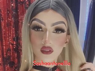 Sashaantonellla