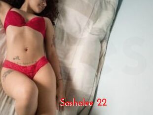 Sashalee_22
