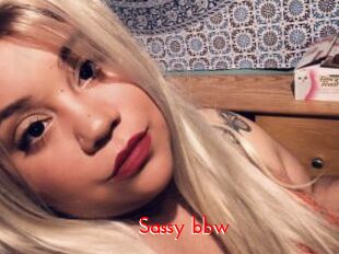 Sassy_bbw
