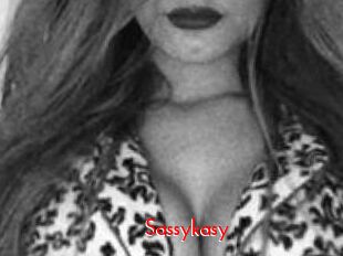 Sassykasy
