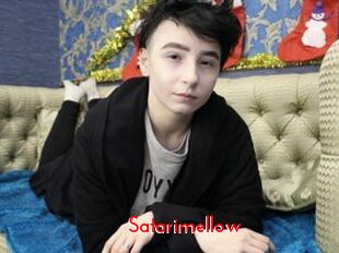 Satarimellow