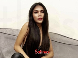 Satinex
