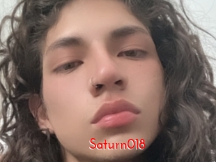 Saturn018
