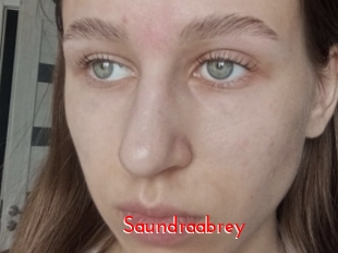 Saundraabrey