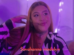 Savahanna_madelyn