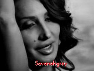 savanahgrey The Sex