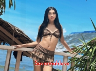 Savannahlove