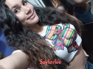 saylorlee The Sex