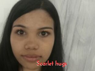 Scarlet_hugs