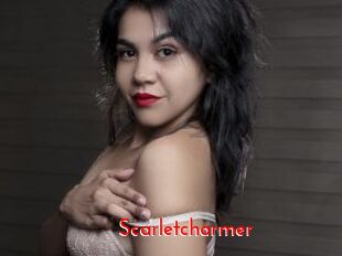 Scarletcharmer