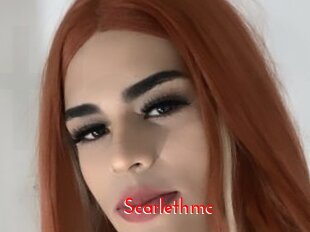 Scarlethmc
