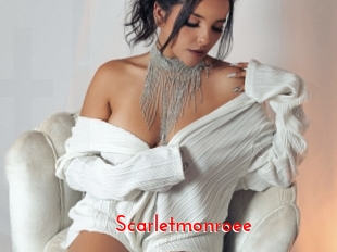 Scarletmonroee