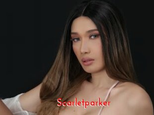 Scarletparker