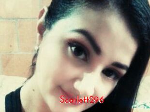 Scarlett296