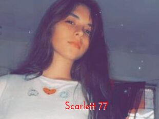 Scarlett_77