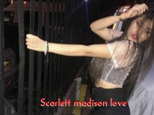 Scarlett_madison_love
