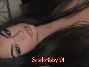 Scarlettbby101