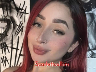 Scarlettcolliins