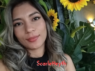 Scarletteyth