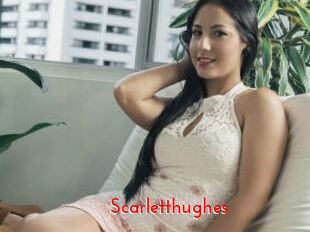 Scarletthughes