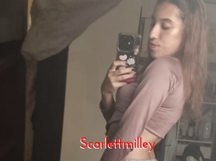 Scarlettmilley