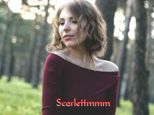 Scarlettmmm