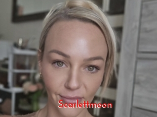 scarlettmoon The Sex