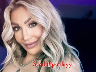 Scarlettpaisleyy