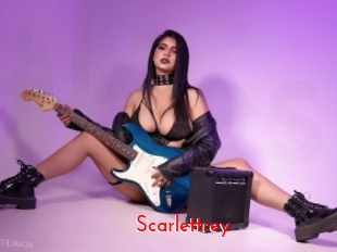 Scarlettrey