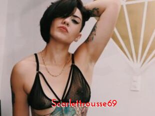 Scarlettrousse69