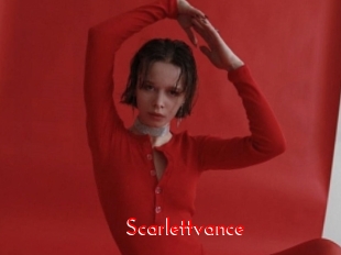 Scarlettvance