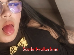 Scarlettwalkerbms