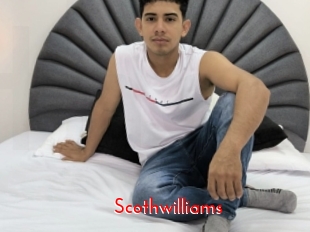 Scothwilliams