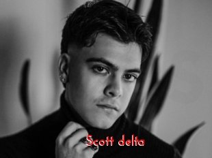 Scott_delta